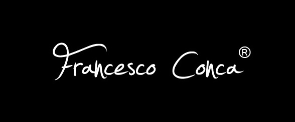 francesco conca